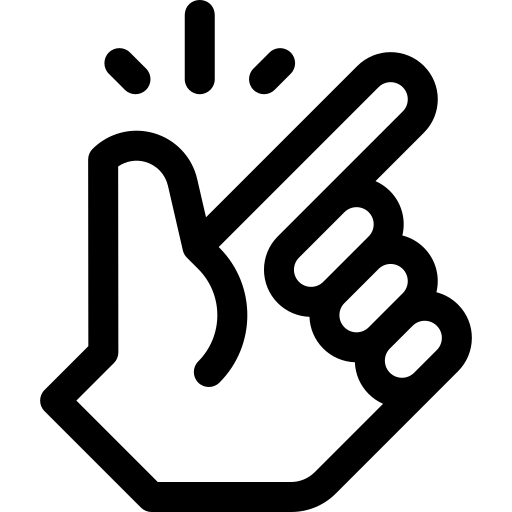 API-First Integration Icon