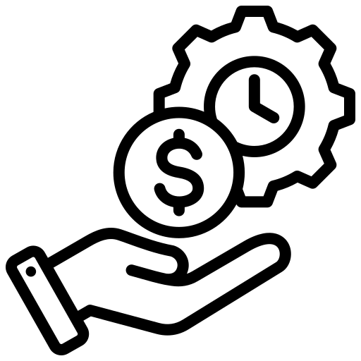 Gig Platforms