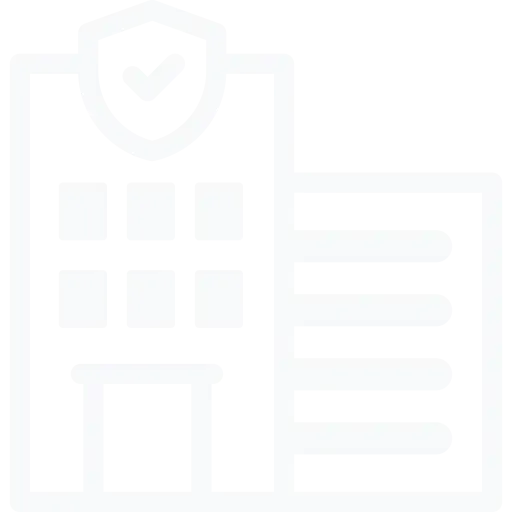 Insurer Icon