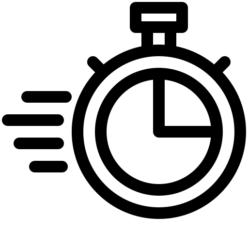 Real-Time Underwriting Icon