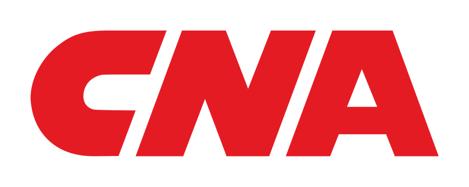 CNA Logo