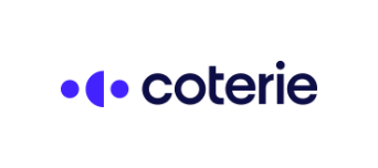 Coterie Logo