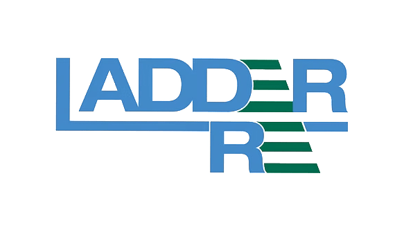 Ladder Re