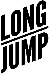 Long Jump VC
