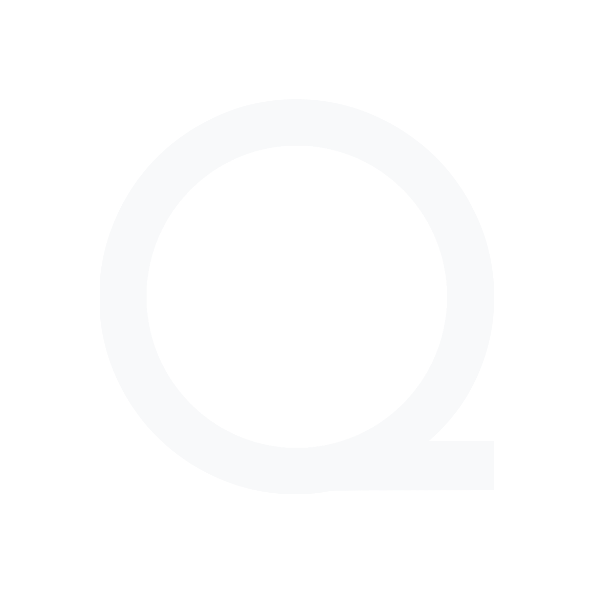 Qixent logo icon